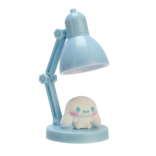 Sanrio Cinnamoroll - Mini Lampe