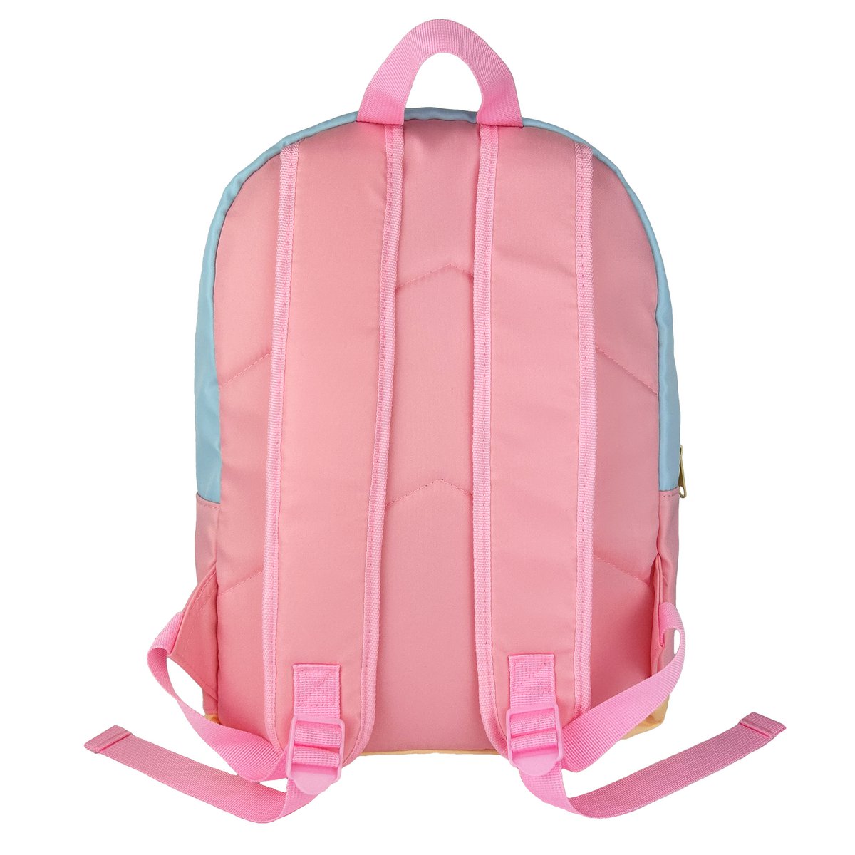 Pusheen - Rucksack