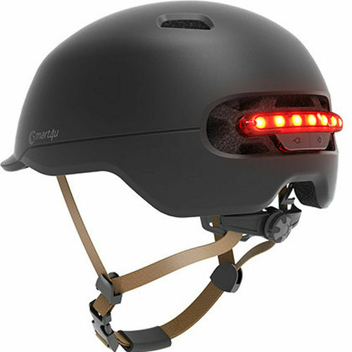 SH50UMN E-Scooter Cover