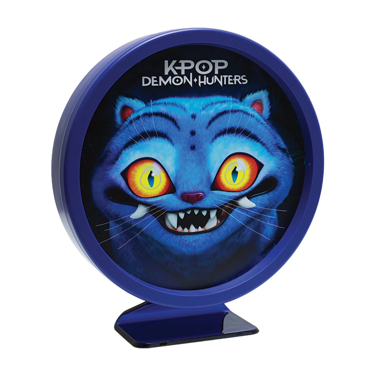 KPop Demon Hunters - Lampe - Derpy