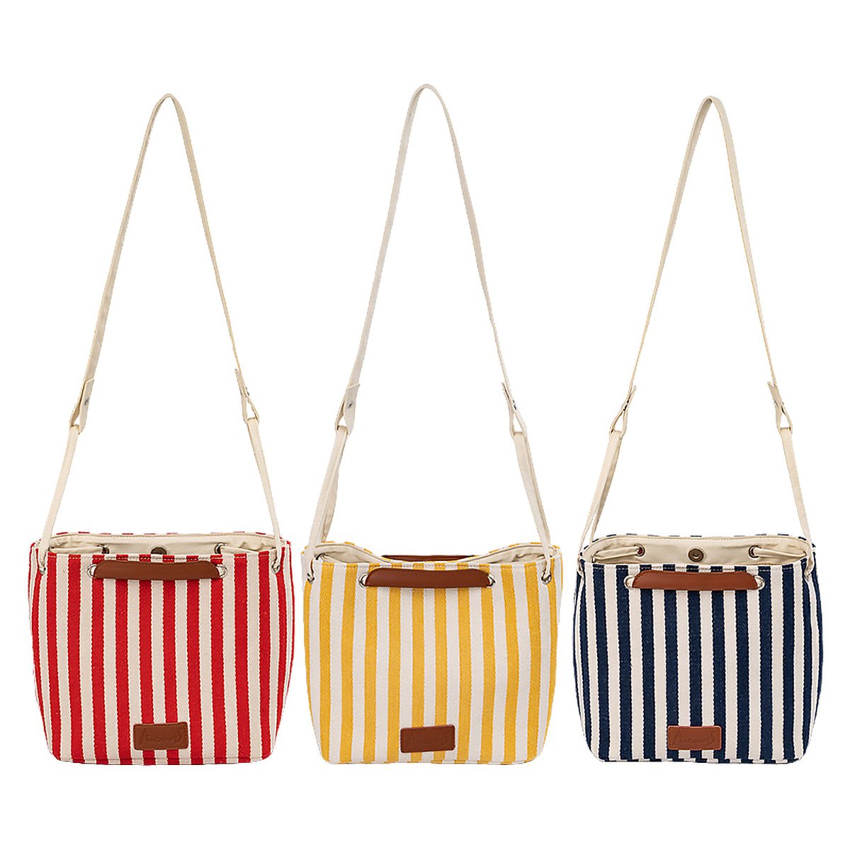 Anemoss Red Tote Bag