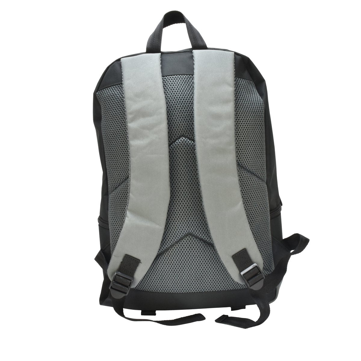 Wednesday - Rucksack Nevermore