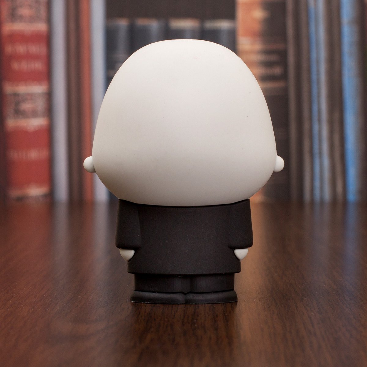 PowerSquad - Power Bank WB "Lord Voldemort" - Warner Bros.