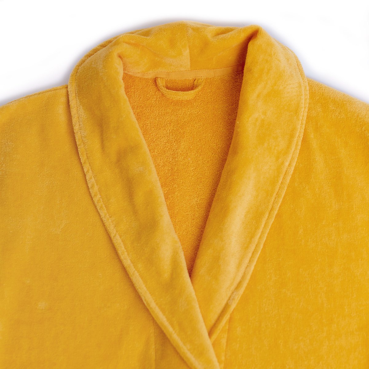 Milk&Moo Bathrobe For Women, Womens Ultra Soft Towel Robe, 100%Cotton, Sleepwear, Spa