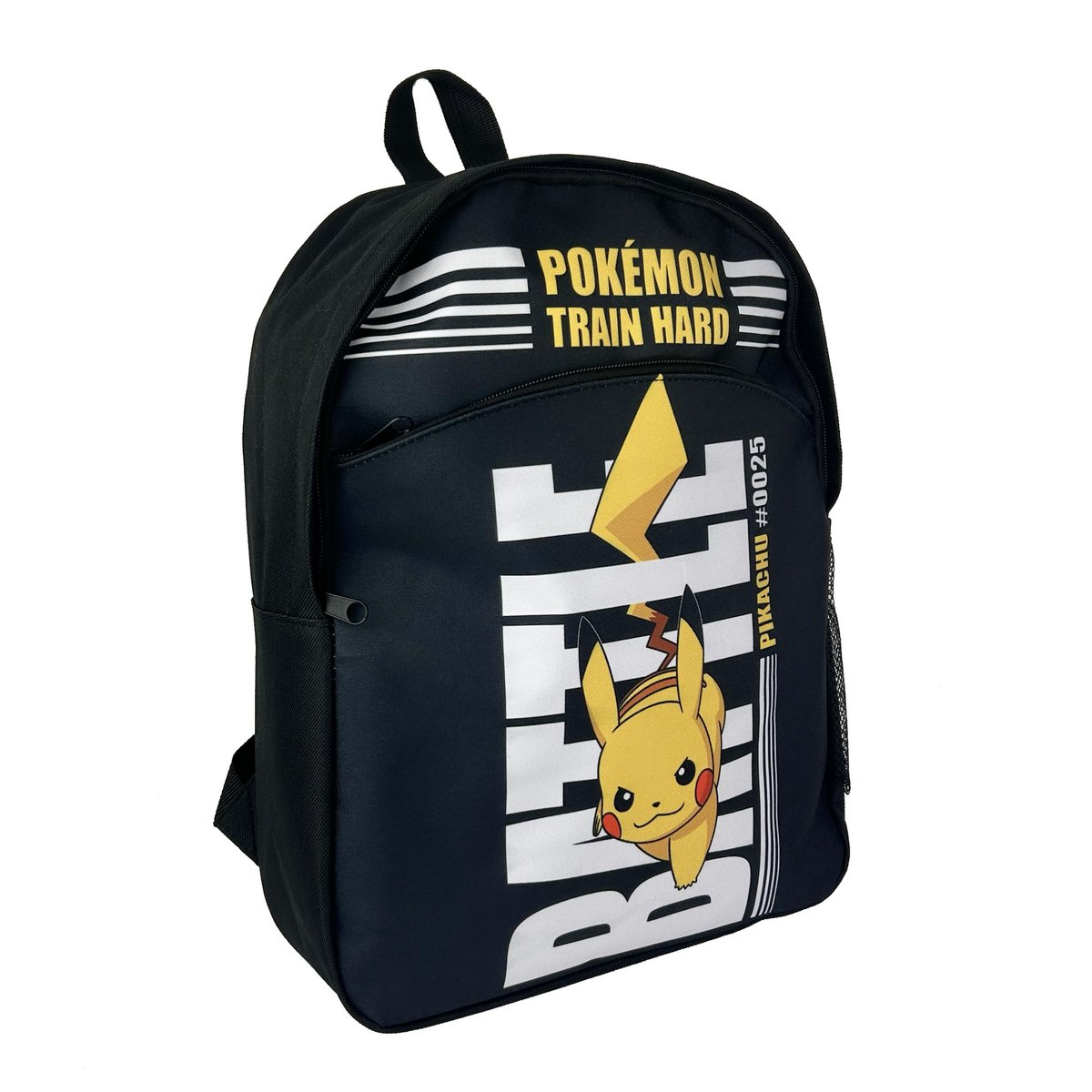 Pokémon - Rucksack