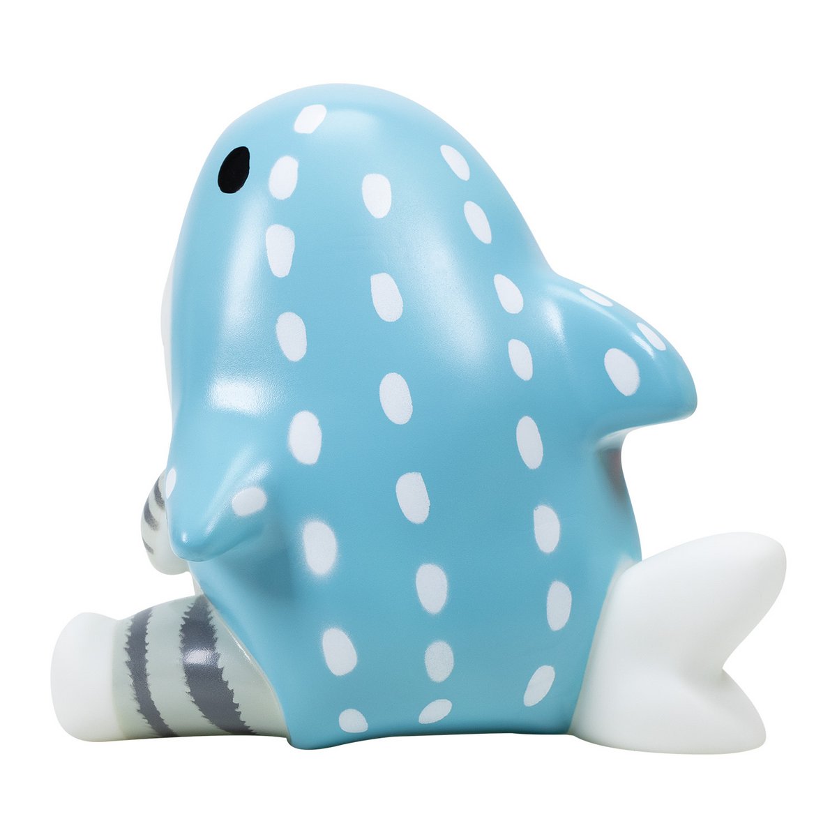 Mofusand - mood light USB