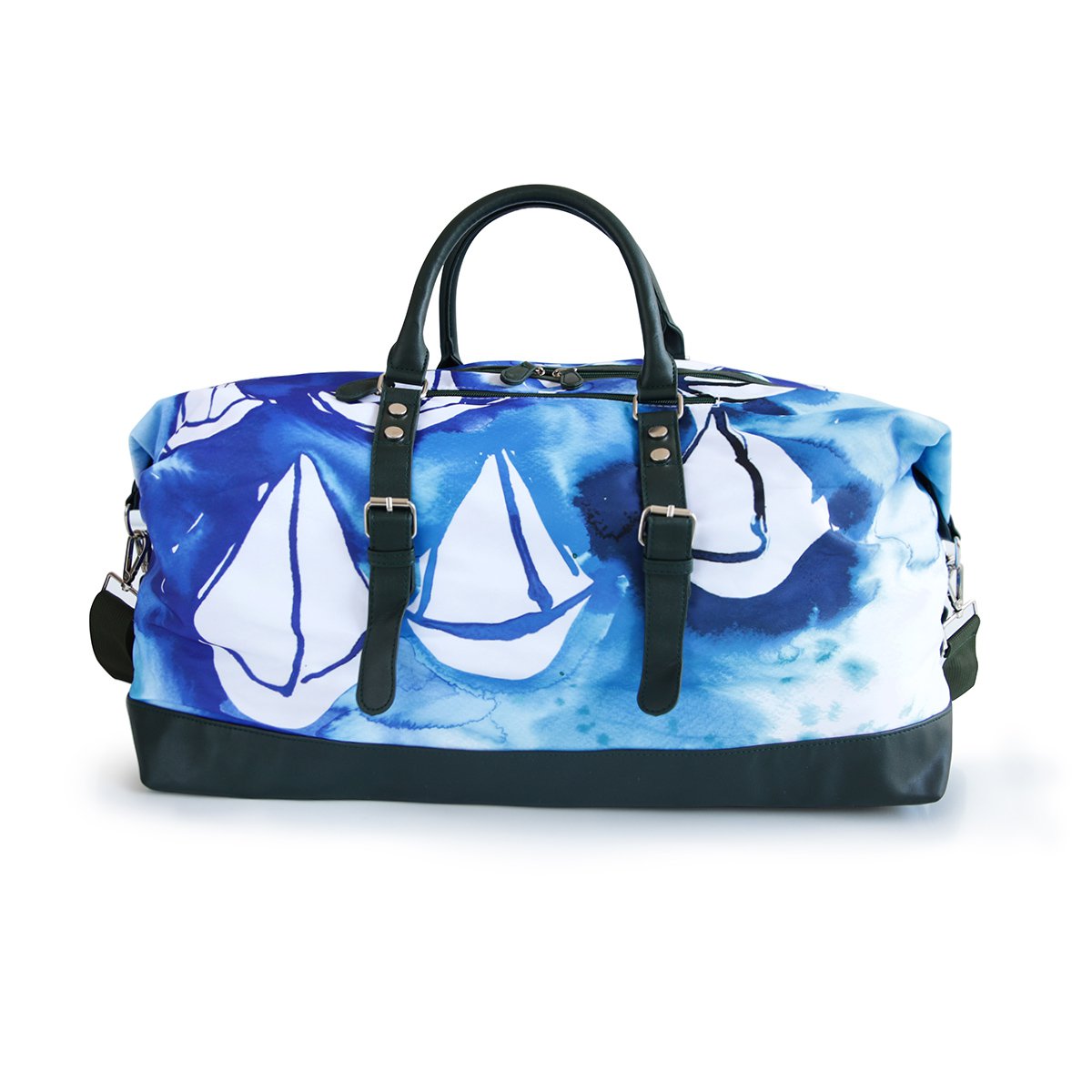 Anemoss Sail Travel Bag