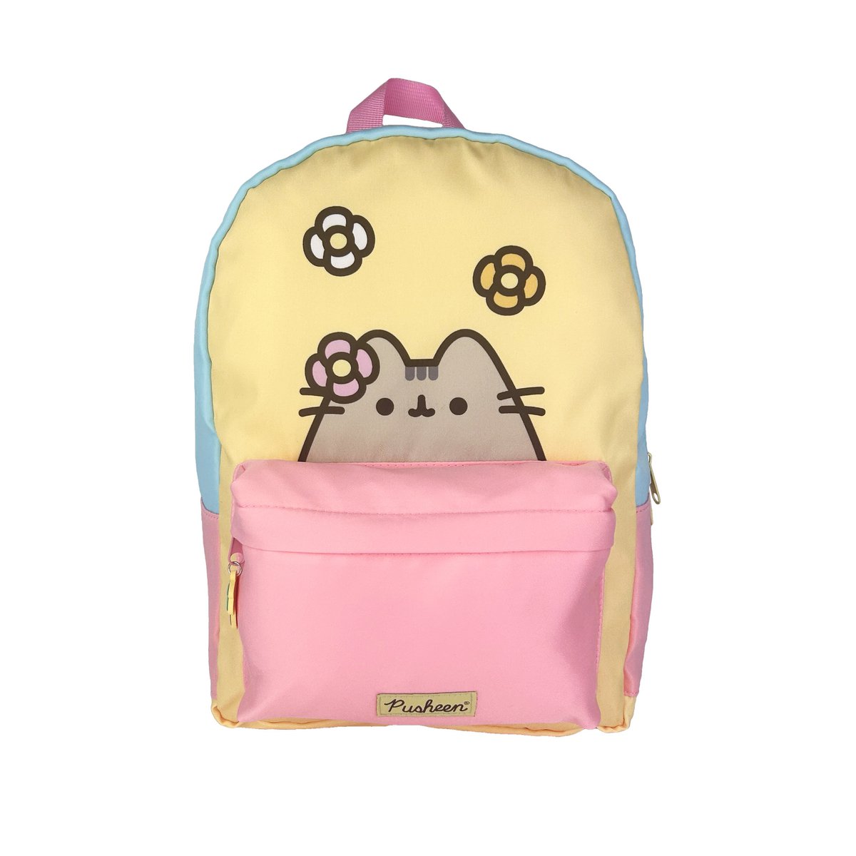 Pusheen - Rucksack