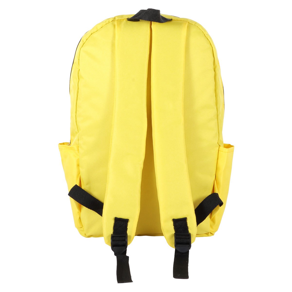 Biggdesign MoodsUp Curious Backpack, Waterproof Lightweight, HighSchool, Outdoor