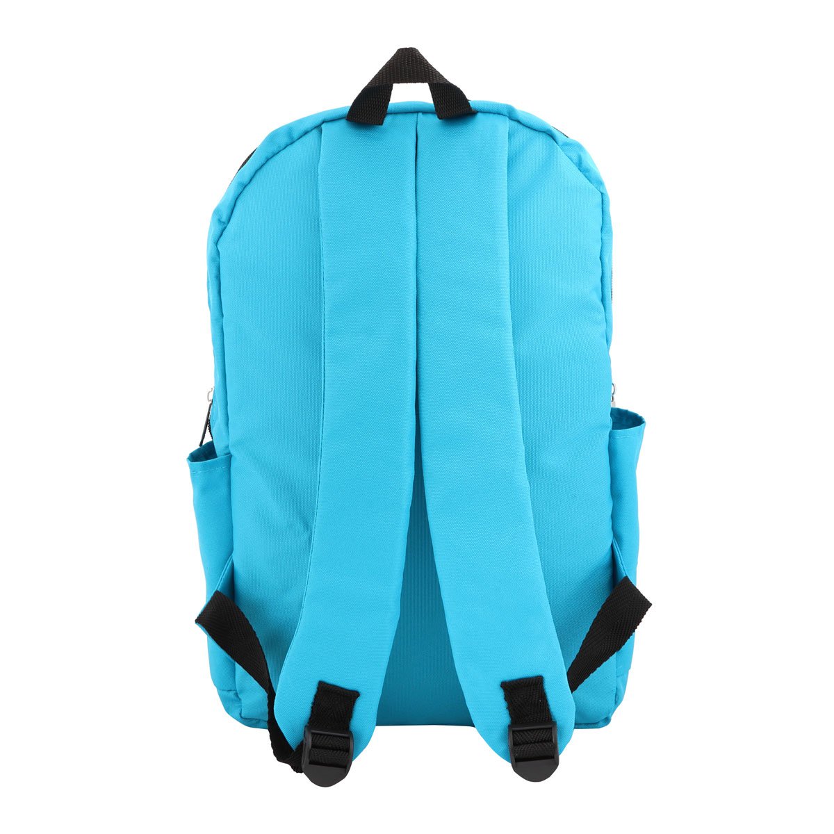 Biggdesign MoodsUp Relaxed Backpack, Waterproof, Lightweight,HighSchool, Outdoor