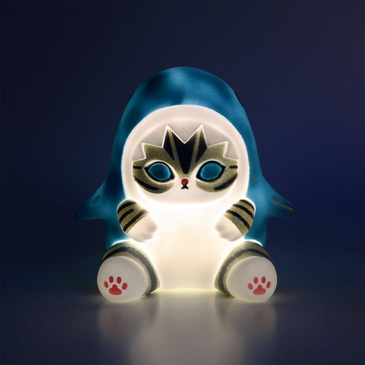 Mofusand - mood light USB