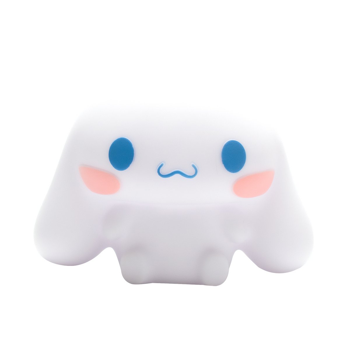 Sanrio Cinnamoroll - mood light battery