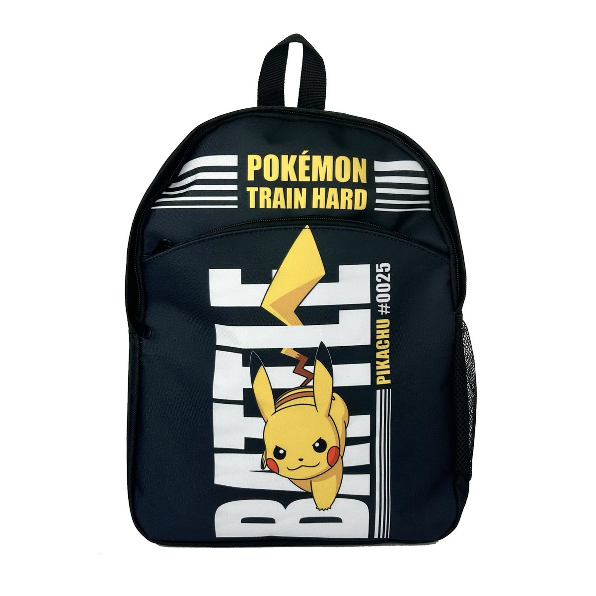Pokémon - Rucksack