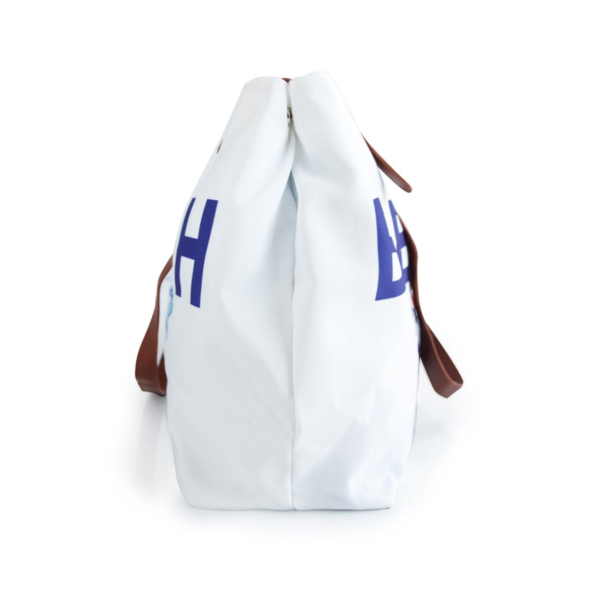 Anemoss Beach Bag