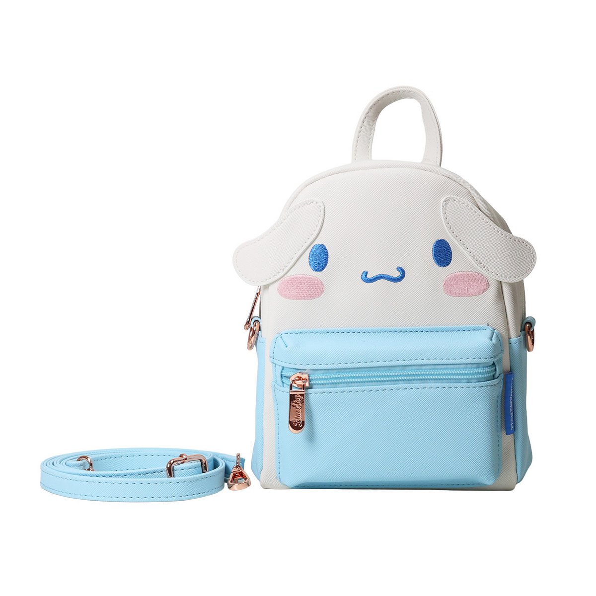 Sanrio Cinnamoroll - Rucksack Mini