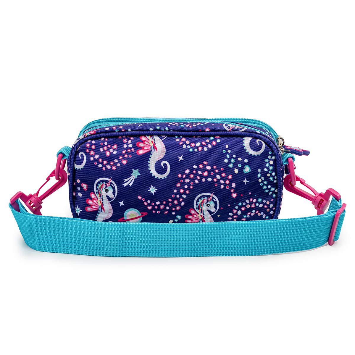 Milk&Moo Kids Fanny Pack featured Pencil Case Ayris
