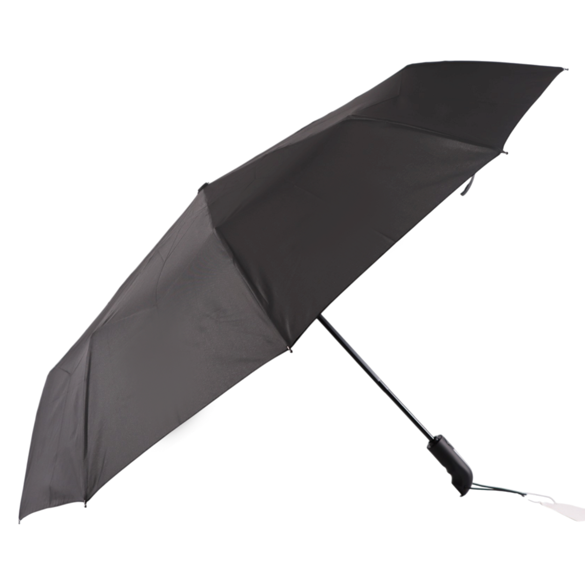 Biggdesign Moods Up Premium Grey Fully Automatic Umbrella