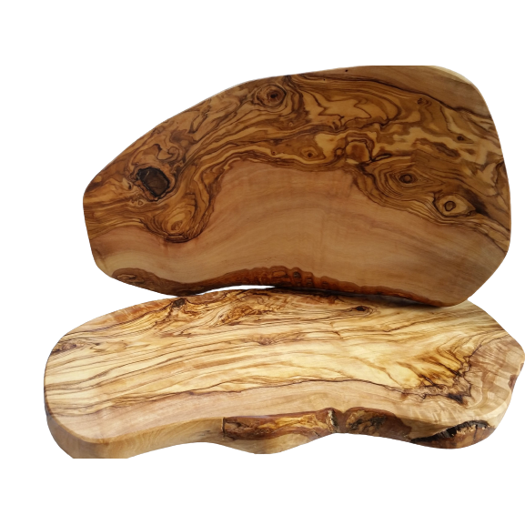Breakfast or snack board 35-39 cm