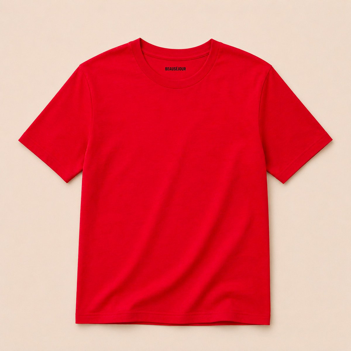 Ibiza so beauséjour T-Shirt