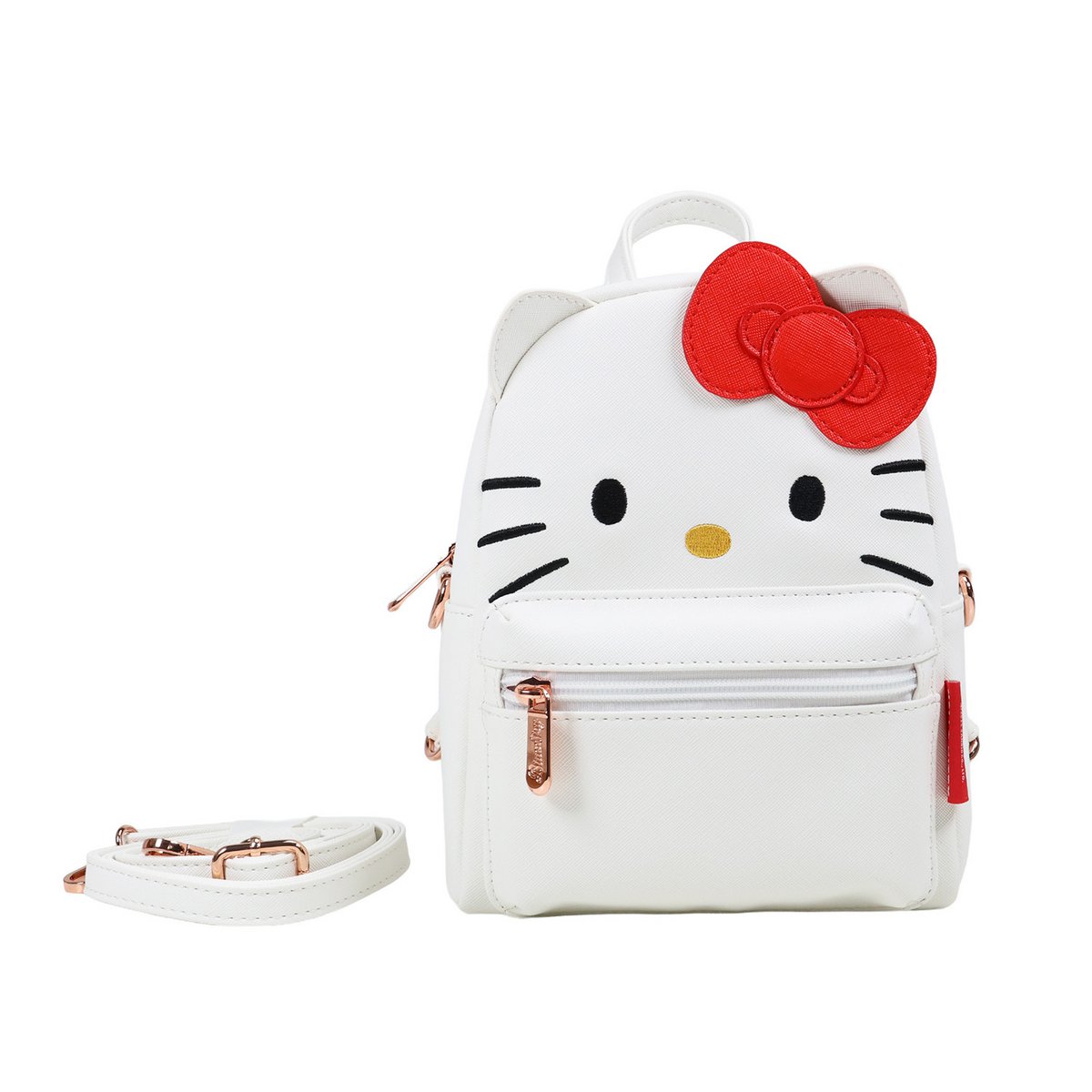 Sanrio Hello Kitty - Rucksack Mini
