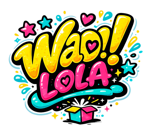 Waolola