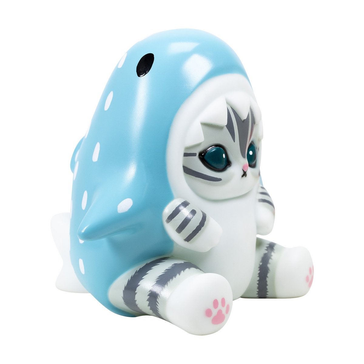 Mofusand - mood light USB