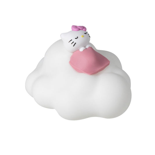 Sanrio Hello Kitty - Cloud Lampe