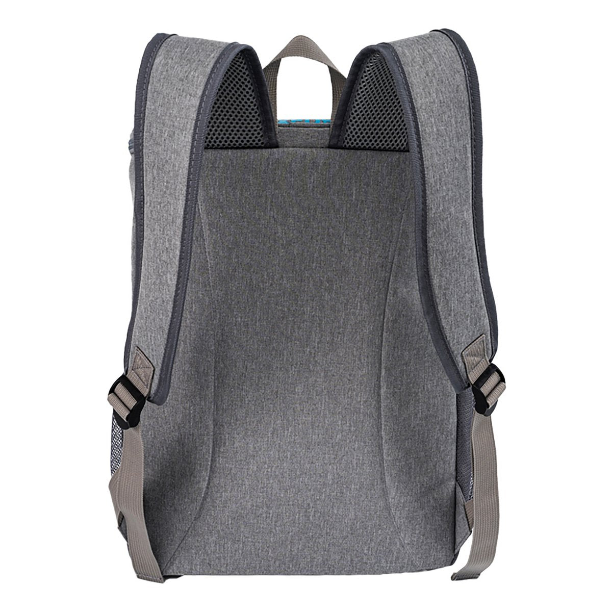 Biggdesign Moods Up Calm Insulated Backpack