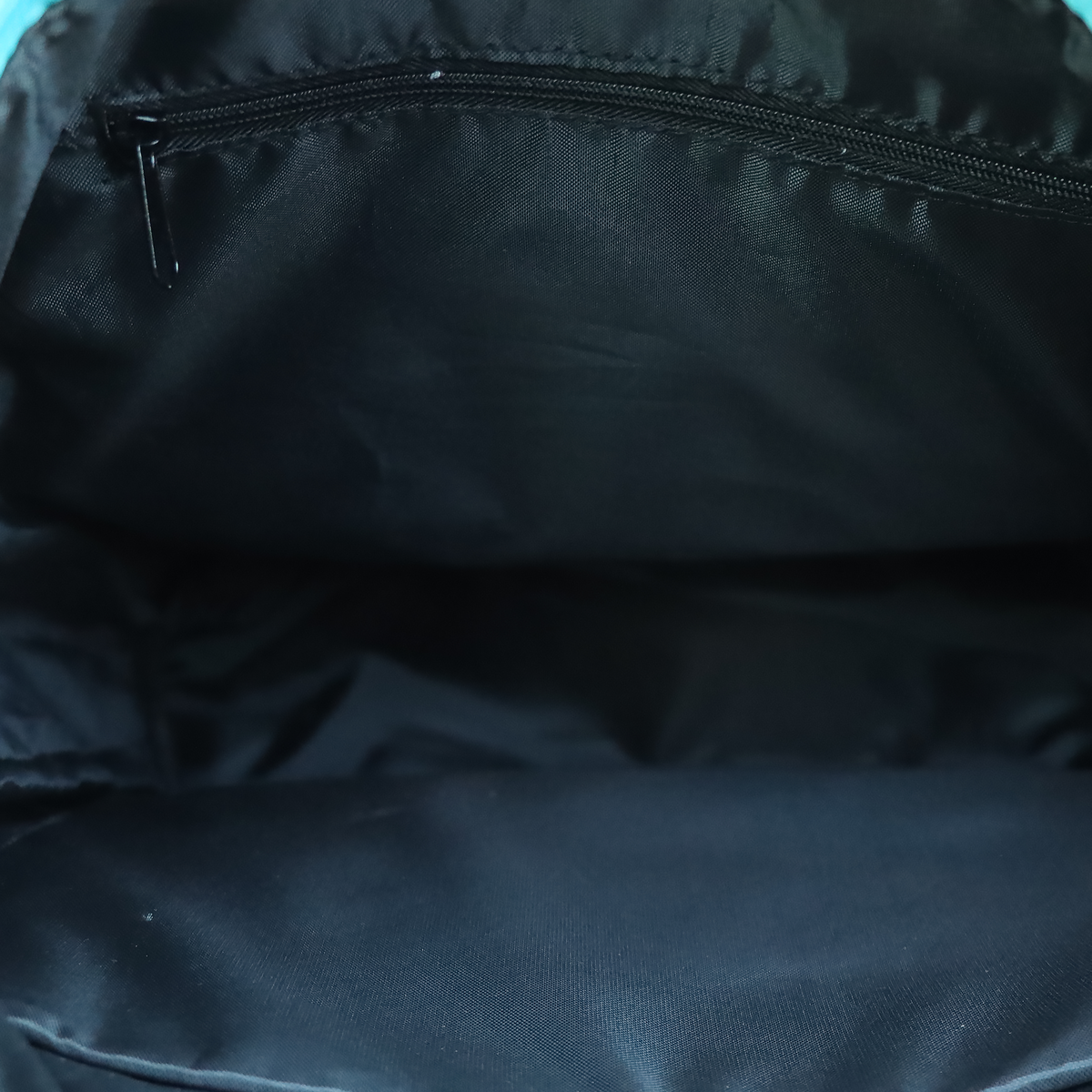 Anemoss Wave Laptop Backpack, Water-Resistant, 14 Inch Compatible Women’s Backpack