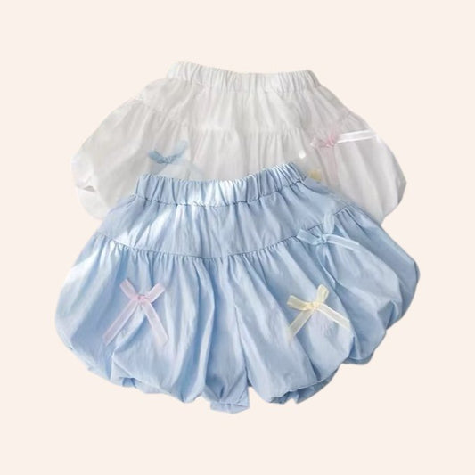 Looby Balloon Shorts