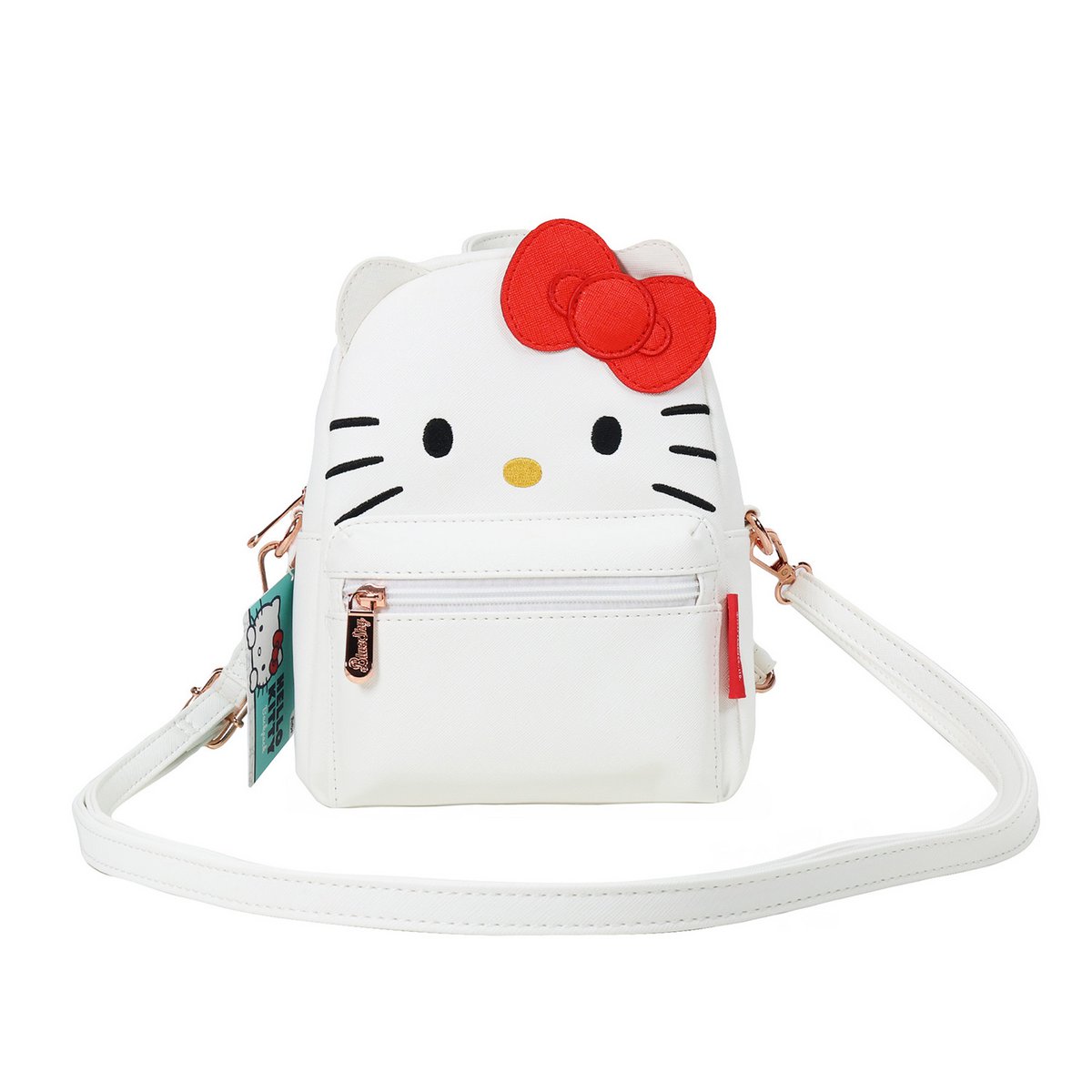 Sanrio Hello Kitty - Rucksack Mini