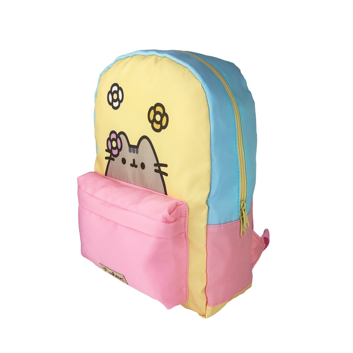 Pusheen - Rucksack