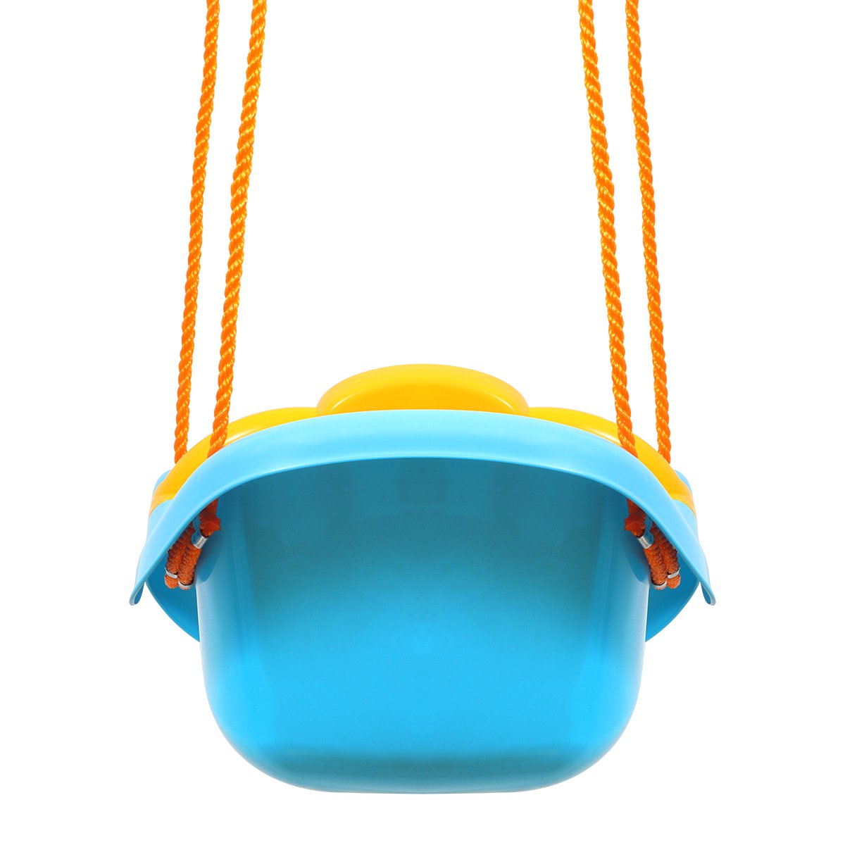 Ogi Mogi Toys Swing