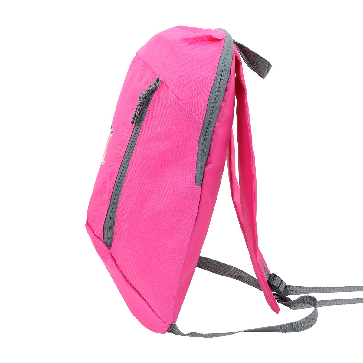 Biggdesign Dogs Pink Backpack