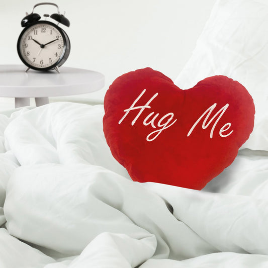 Mad Monkey - Toastie heat pad "Hug me"