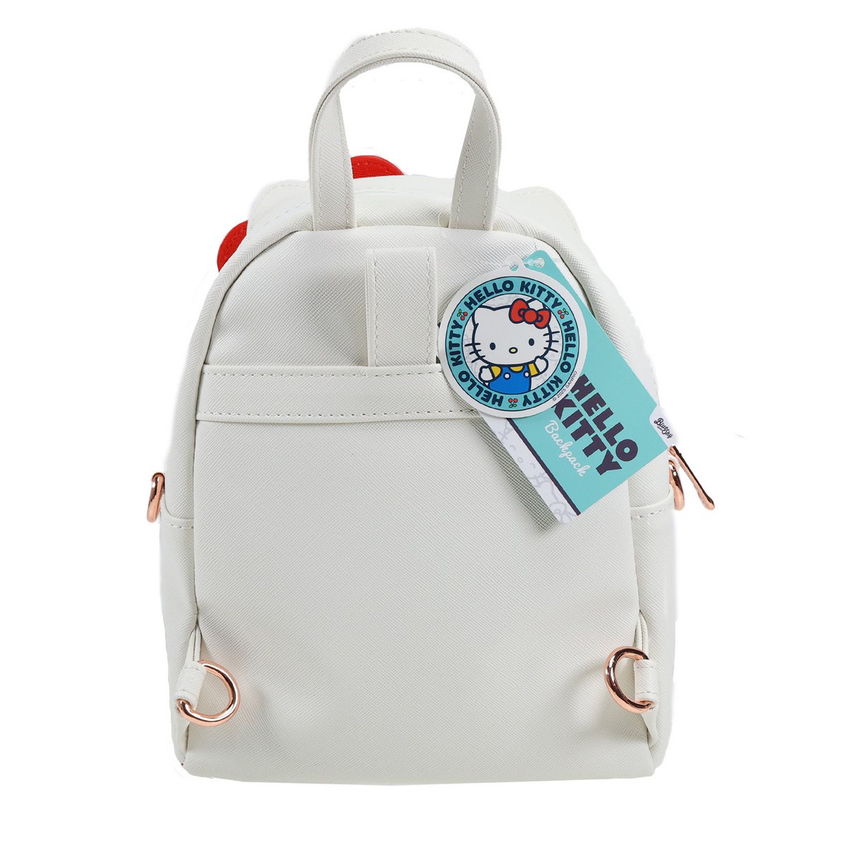 Sanrio Hello Kitty - Rucksack Mini