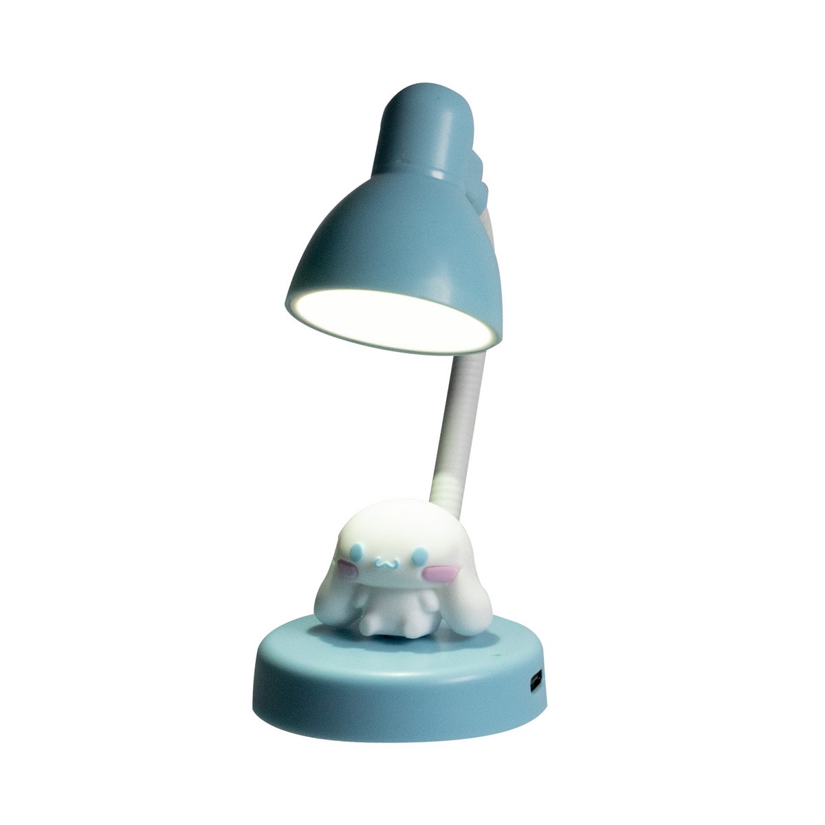 Sanrio Cinnamoroll - Mini Lampe USB