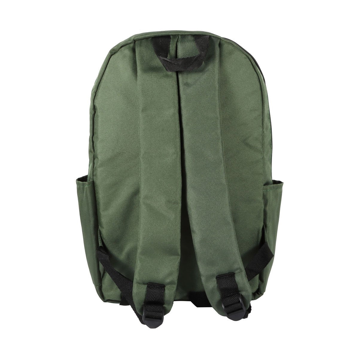 Biggdesign Moods Up Lucky Backpack, Waterproof, Lightweight, HighSchool, Outdoor