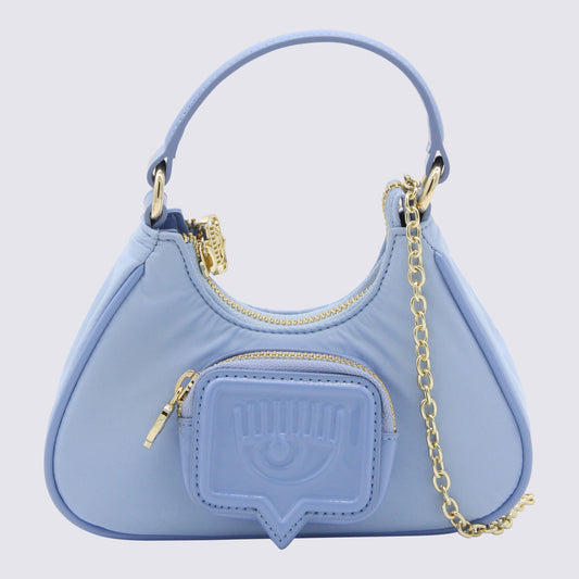 3620241 CHIARA FERRAGNI Damen-Umhängetasche