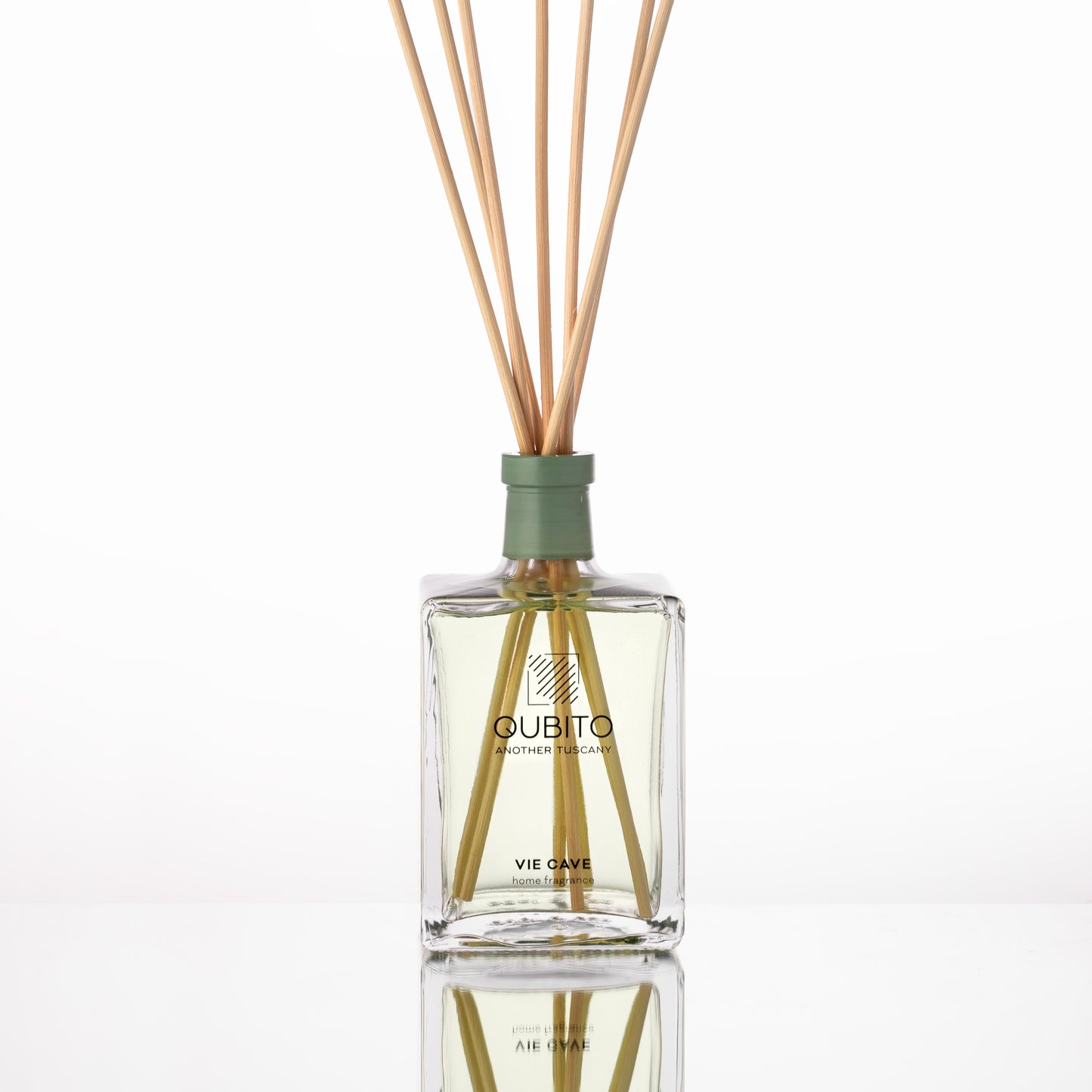 VIE CAVE (100 ML) – RAUMDUFT