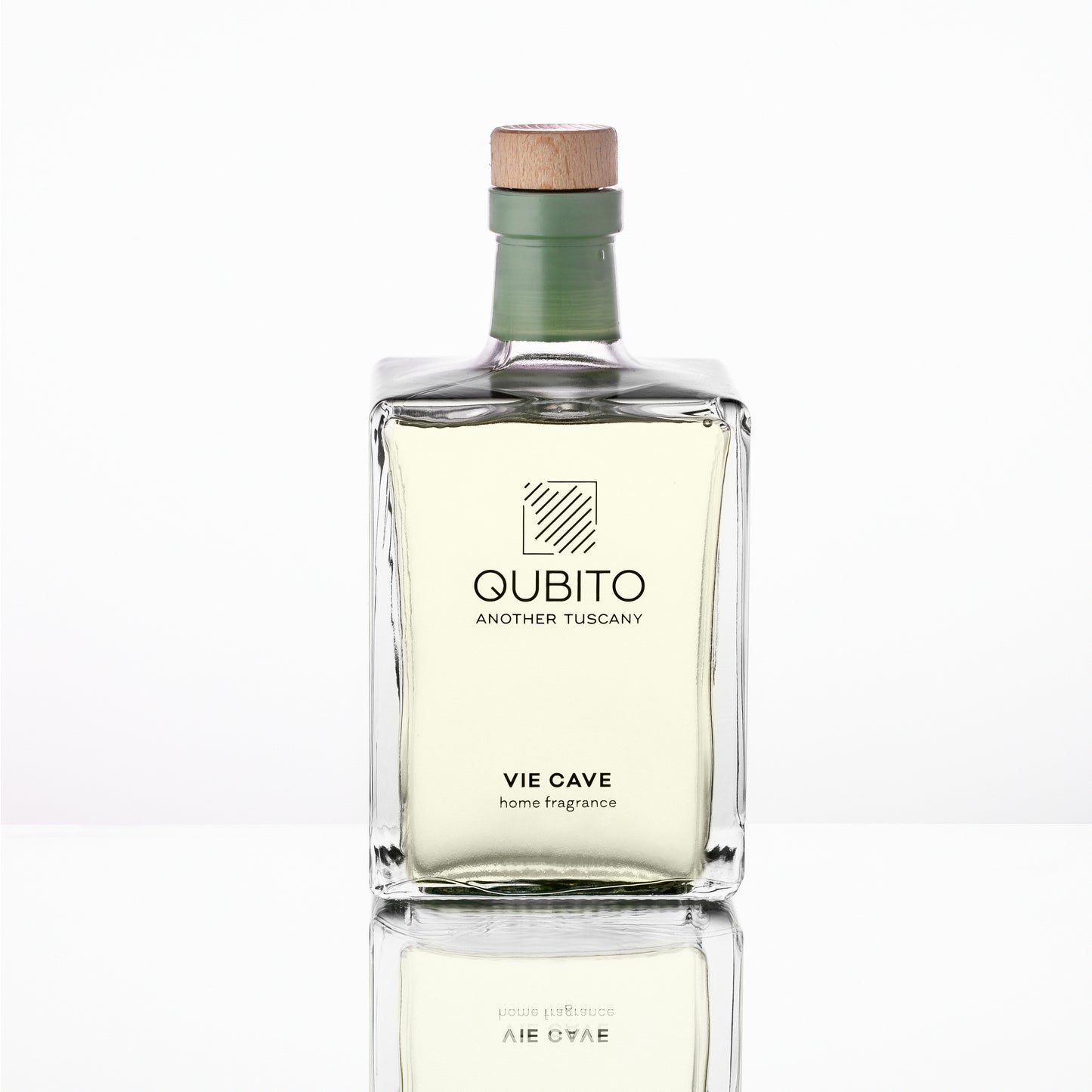 VIE CAVE (100 ML) – RAUMDUFT