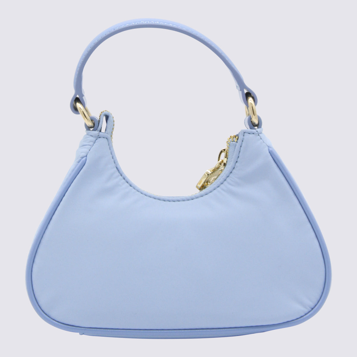 3620241 CHIARA FERRAGNI Damen-Umhängetasche