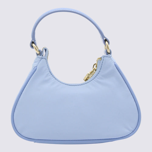 3620241 CHIARA FERRAGNI Women's Shoulder Bag