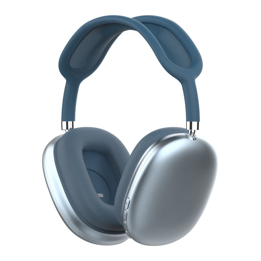 Écouteurs Bluetooth Sport Sans Fil avec Détection Intra-auriculaire