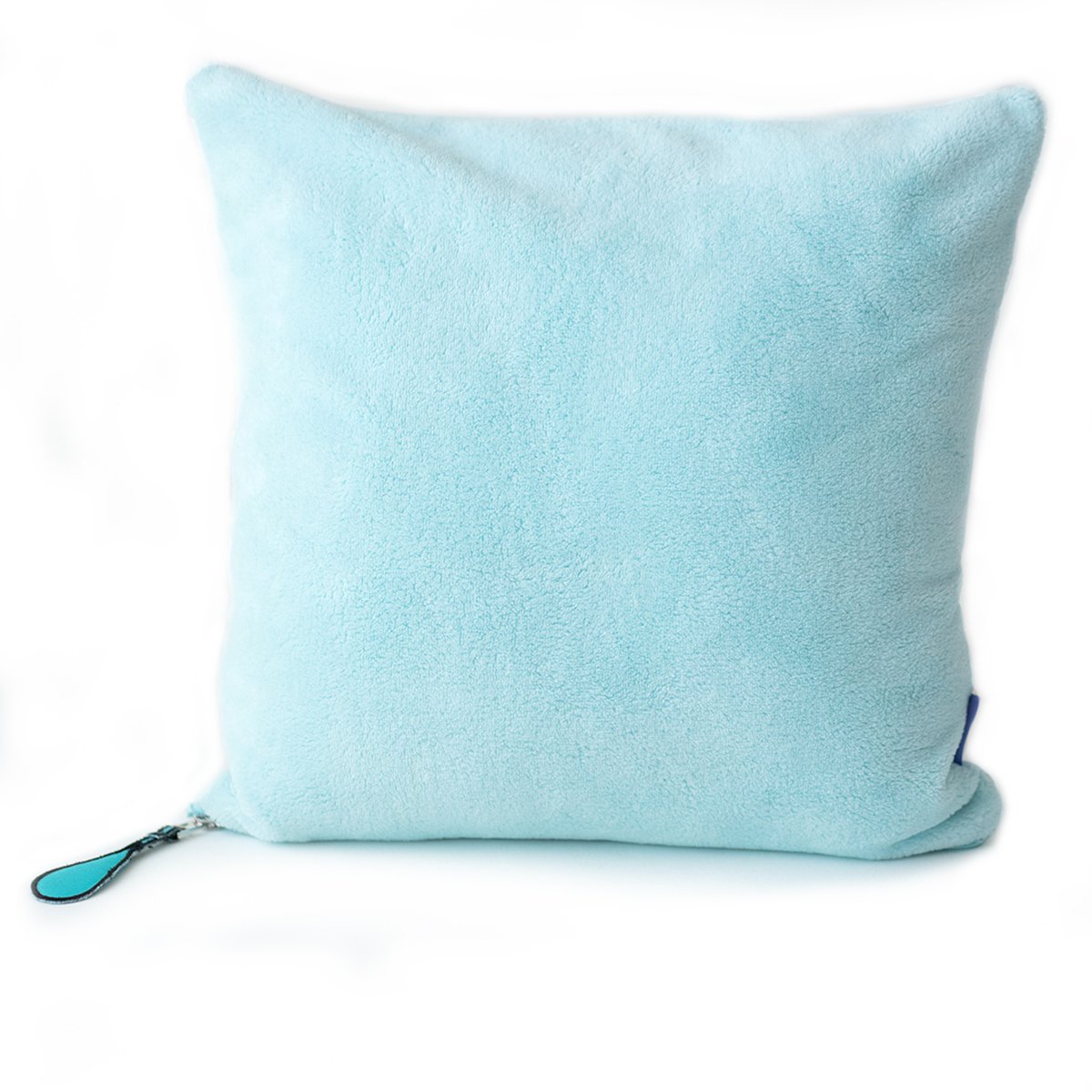 Milk&Moo Sangaloz Baby Pillow