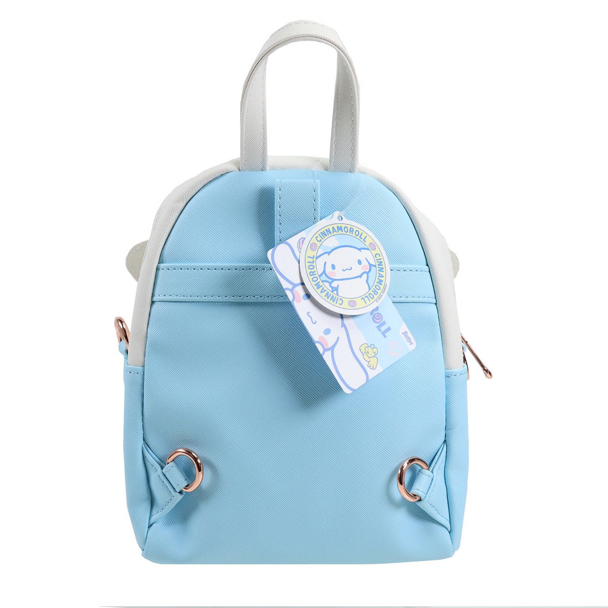 Sanrio Cinnamoroll - Rucksack Mini