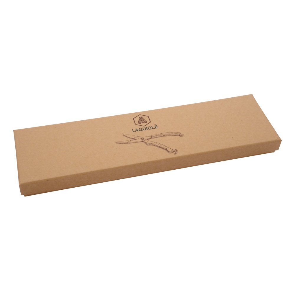 Laguiole - poultry shears