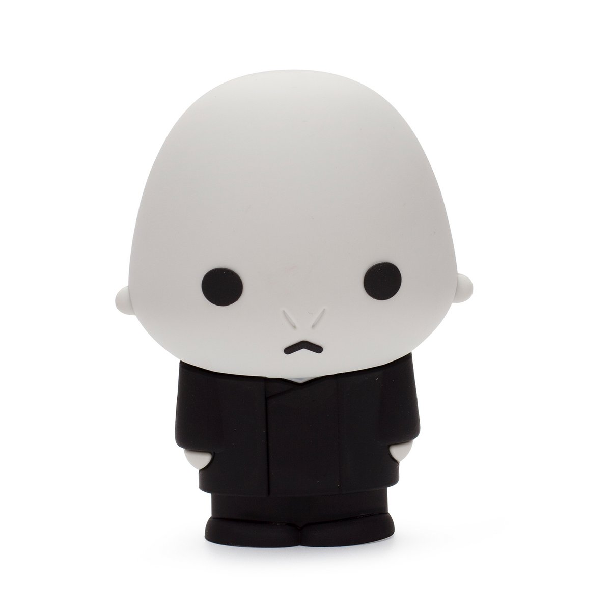 PowerSquad - Power Bank WB "Lord Voldemort" - Warner Bros.