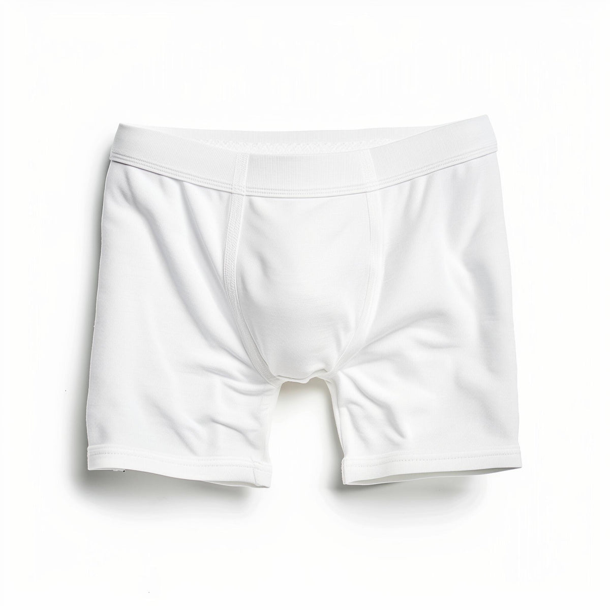 Producto de ejemplo